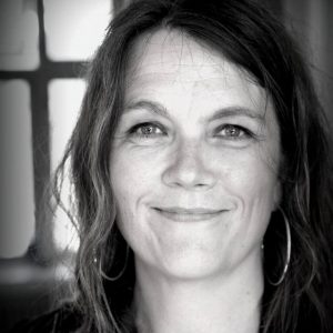 AnetteLøkkesørensen
