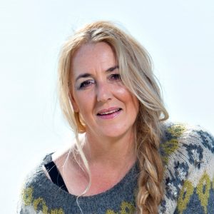 AnetteSchleicher