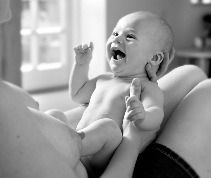 Baby Baby