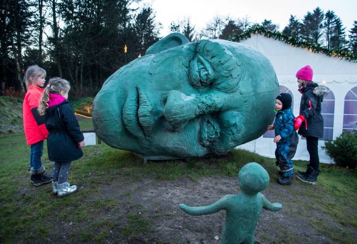 Fotograf-Jens-Bach_Skulpturparken Skulpturparken