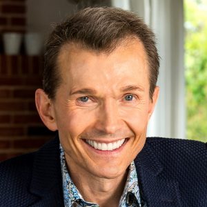 OleHenriksen - Referencer - Jens Bach