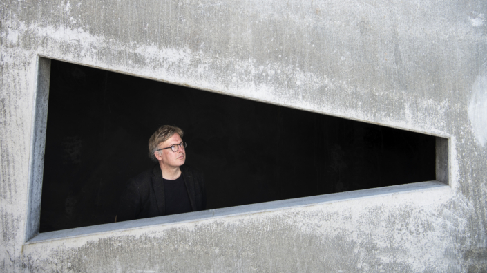 Fotograf Jens Bach_CasparWenzel CasparWenzel