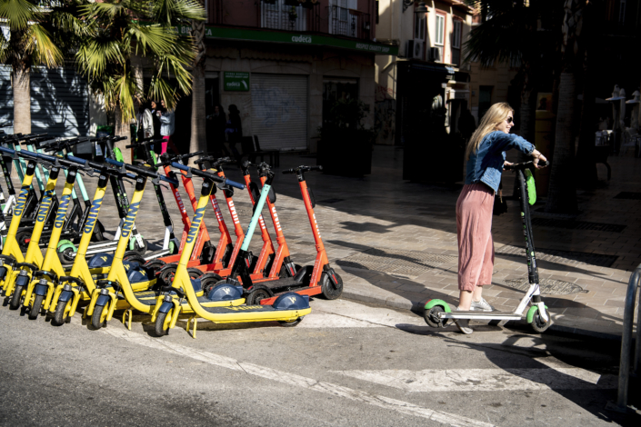 Fotograf Jens Bach_Malaga-23 Malaga-23
