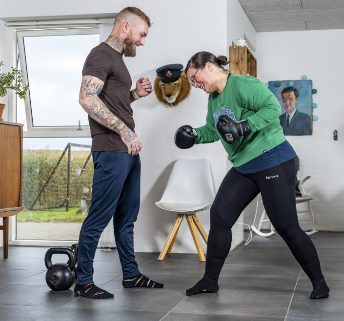 Brian-Line_Fotograf_Jens_Bach